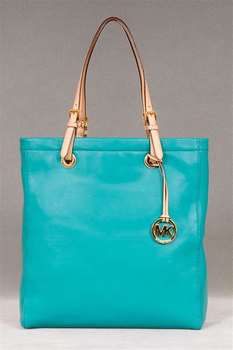 michael kors aqua|michael kors designer handbags.